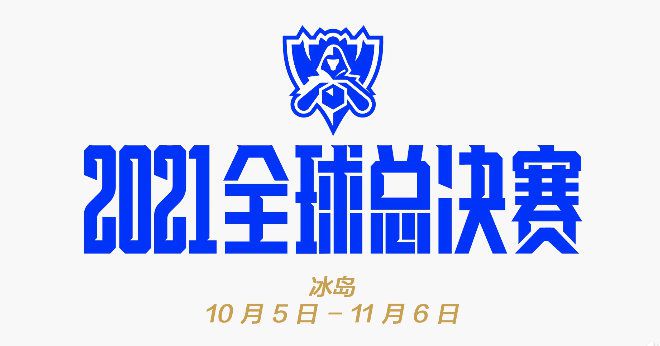 2016 年 NHK 决定把人气居高不下的《岩合光昭的猫步走世界》拍摄成电影，曾经出现在电视纪录片中的猫咪与没有播出的花絮都会出现在电影版中